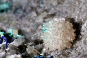 Mimétite